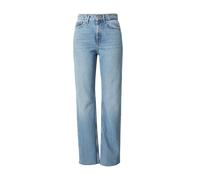 ONLY Jean 'Riley' bleu denim, Taille 33 Longueur 32
