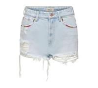 ONLY Jean 'ROBYN' bleu clair, Taille 24