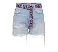 ONLY Jean 'Robyn' bleu denim, Taille 25-26