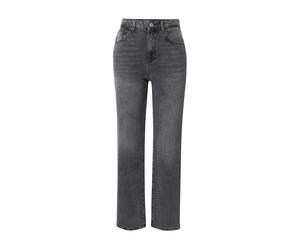 ONLY Jean 'ROBYN' gris denim, Taille 33 Longueur 32