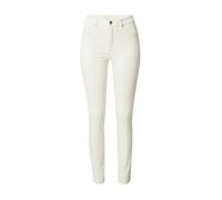 ONLY Jean 'ROSE' beige, Taille 24 Longueur 34