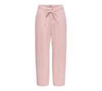ONLY Jean rose, Taille 29 Longueur 32