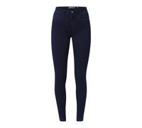 ONLY Jean 'Royal' bleu foncé, Taille 25-26 Longueur 36