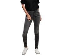 Only Jean Royal Life Regular Skinny Bj312