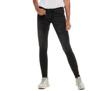 Only Jean Royal Life Regular Skinny Denim Bj13963