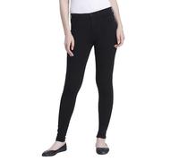 ONLY Jean Skinny ONLRAIN Taille Moyenne Skinny Fit Jeans Black Denim XL 32 Black Denim XL / L32