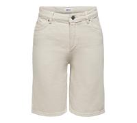 ONLY Jean 'Sonny' beige, Taille 29
