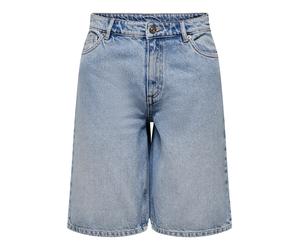 ONLY Jean 'Sonny' bleu denim, Taille 27-28
