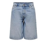 ONLY Jean 'Sonny' bleu denim, Taille 34