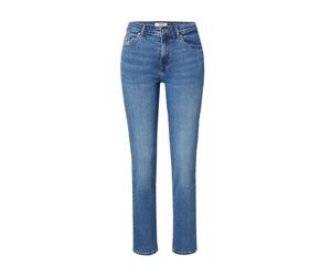 ONLY Jean 'Sui' bleu denim, Taille 30-31