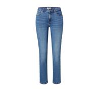 ONLY Jean 'Sui' bleu denim, Taille 32-33