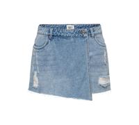 ONLY Jean 'Texas' bleu denim, Taille 25-26