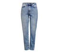 ONLY Jean 'VENEDA' bleu / bleu denim, Taille 30-31