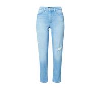 ONLY Jean 'VENEDA' bleu clair, Taille 29 Longueur 30