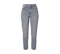 ONLY Jean 'Veneda' gris denim, Taille 27-28