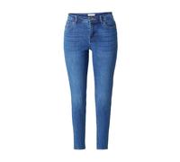 ONLY Jean 'WAUW' bleu denim, Taille 25-26 Longueur 30