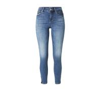 ONLY Jean 'Wauw' bleu denim, Taille 30-31 Longueur 34
