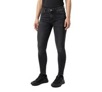 Only Jean skinny Wauw – Noir – S / 32 Femme