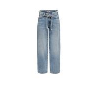 Jeans droit femme Only Gianna 26/32