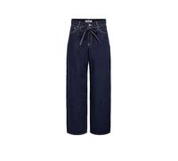 ONLY Jean 'ONLGIANNA' bleu foncé, Taille 26 Longueur 32