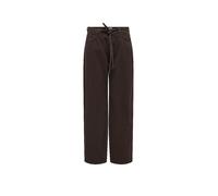 ONLY Jeans Balloon Fit ONLGIANNA marron | 29/L32