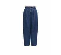 ONLY Jeans Balloon Fit ONLLERIN bleu marine | 28/L32