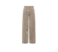 ONLY Jeans Barrel Fit ONLTAYLOR-SILLA beige | L/L32