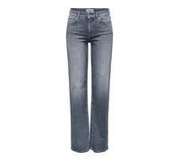 ONLY Jean 'ONLBlush' bleu denim, Taille 32-33