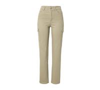 ONLY Jeans cargo 'EMILY' kaki, Taille 30 Longueur 32