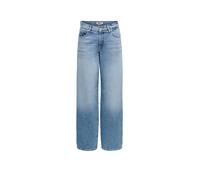 ONLY Jean 'ONLGIANNA' bleu denim, Taille 26 Longueur 32