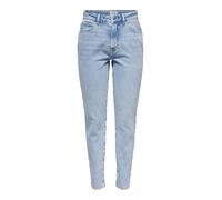 Only Jean Emily denim bleu clair T31L32