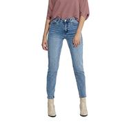 ONLY Jean bleu denim, Taille 28 Longueur 30
