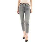 ONLY Jeans Emily Medium Grey Denim T28L30