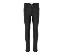 Only Jeans enfant KONROYAL in Noir 13 ans