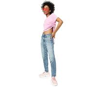 ONLY Jeans Femme