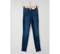 only jeans femme de couleur bleu 32