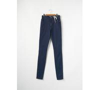 ONLY Jean 'Royal' bleu foncé, Taille 25-26 Longueur 34