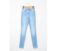 only jeans femme de couleur bleu 34