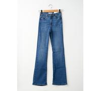 only jeans femme de couleur bleu 34