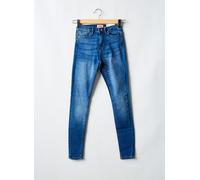 Jeans femmes Only ONLPAOLA Bleu EU XS / 30