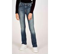 only jeans femme de couleur bleu 36