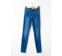 only jeans femme de couleur bleu 36