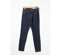 only jeans femme de couleur bleu 36