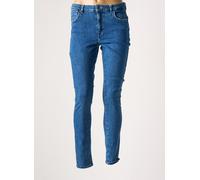 only jeans femme de couleur bleu 36
