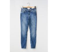 only jeans femme de couleur bleu 38