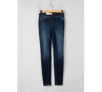 Jeans skinny femmes Only ONLSHAPE Bleu US 25 / 30