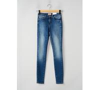 Jeans femmes Only ONLSHAPE Bleu US 25 / 32