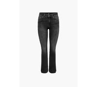 only jeans femme de couleur gris 34