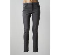 Only Jeans Femme Gris Taille 34