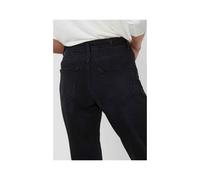 only jeans femme de couleur gris 36